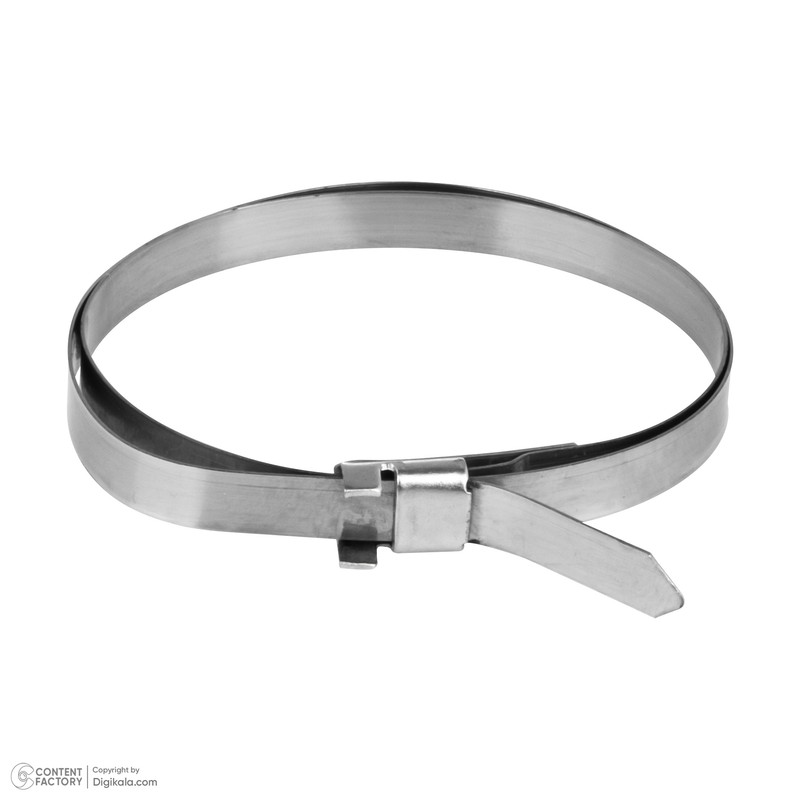 سر پلوس شرکت ماشین کاران اراک مدل 22 دندانه کافکو کد 140170 مناسب برای پژو 405