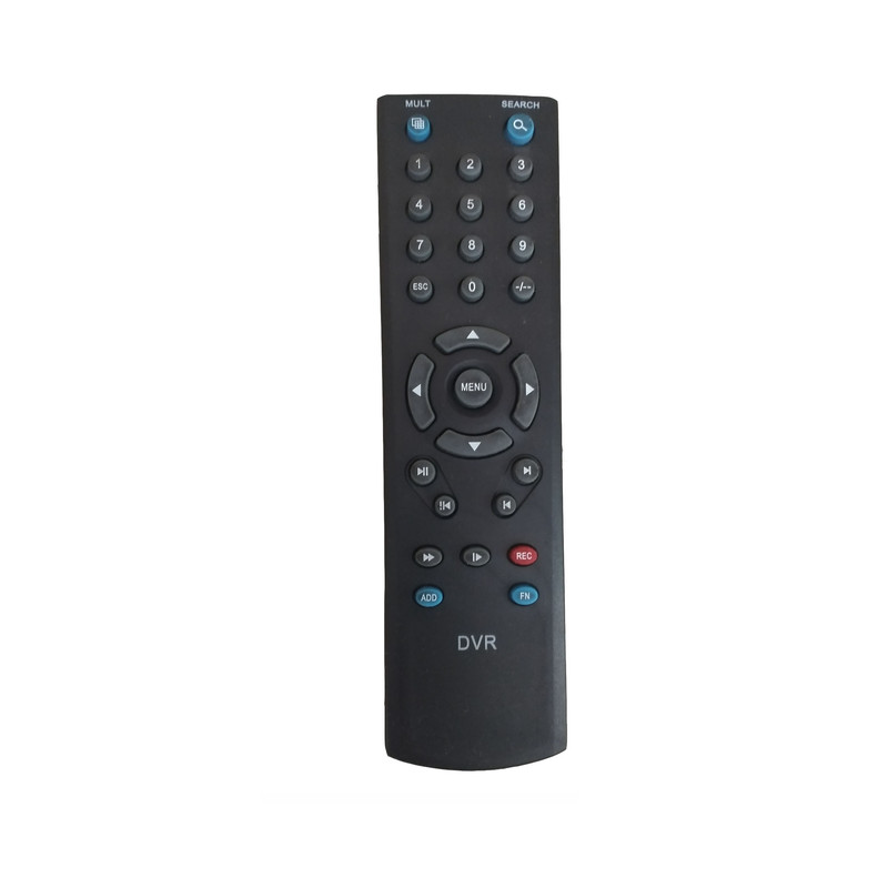 ریموت کنترل مدل AH145 ریموت کنترل مدل AH145