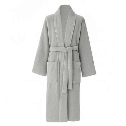 از کجا حوله بخریم؟