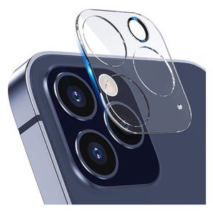 نقد و بررسی محافظ لنز دوربین مدل SRN 13 مناسب برای گوشی موبایل اپل IPhone 13 pro Max توسط خریداران