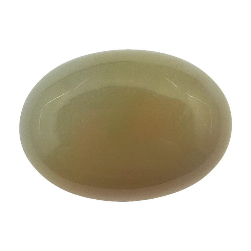 سنگ عقیق یمن سلین کالا مدل ce-As206