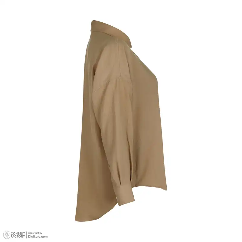 مانتو و شلوار زنانه ایزی دو مدل 11159074