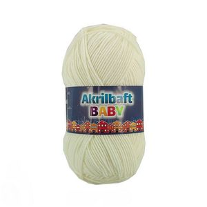 نقد و بررسی کاموا اکریل بافت مدل بی بی کد 100 توسط خریداران