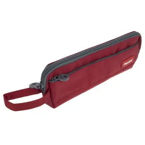 جامدادی پنتر مدل Stela