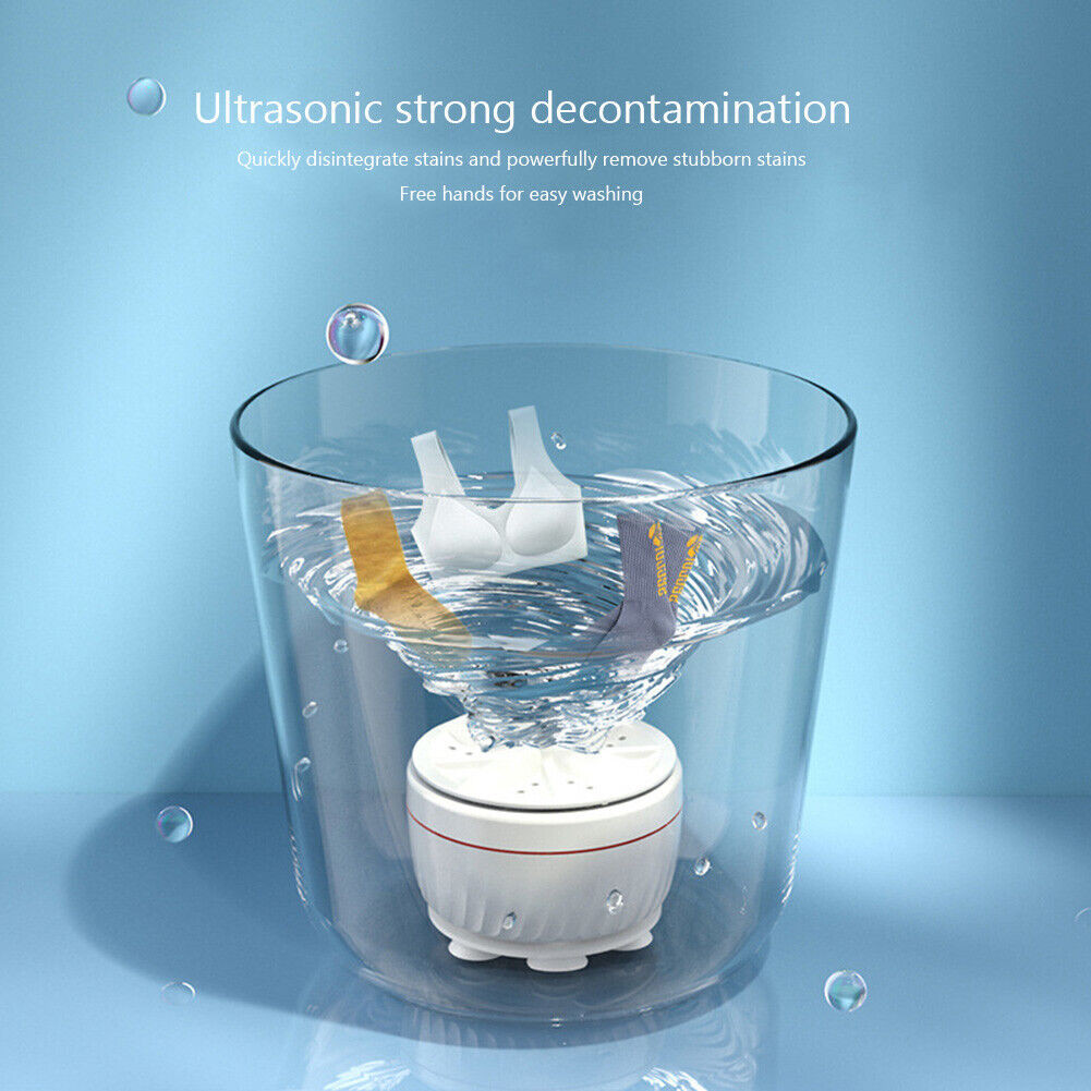 مینی واش مدل Portable Laundry طرح مسافرتی مینی واش مدل Portable Laundry طرح مسافرتی