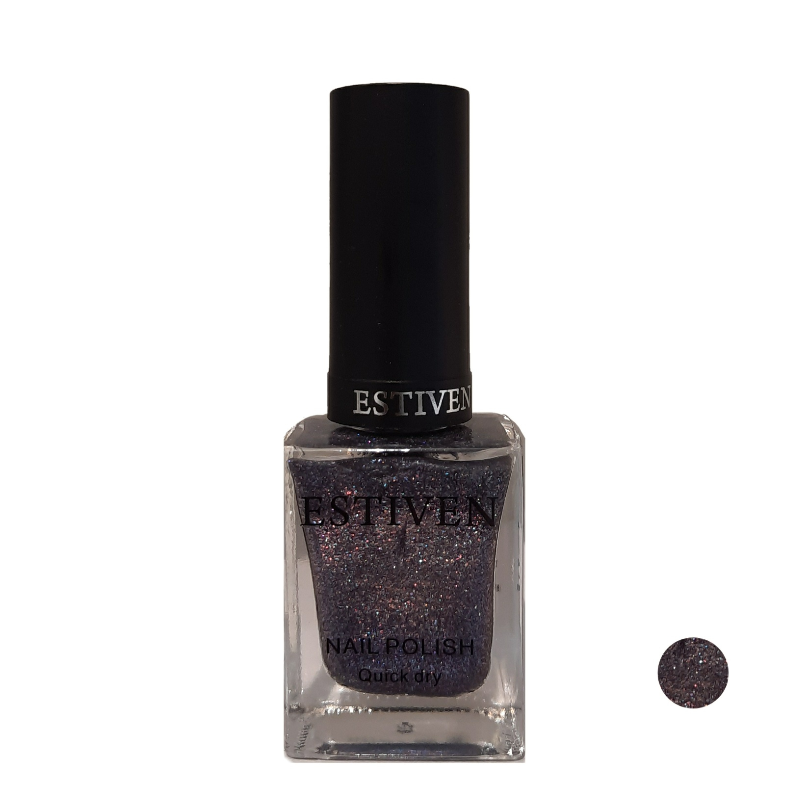 لاک ناخن استیون شماره 78