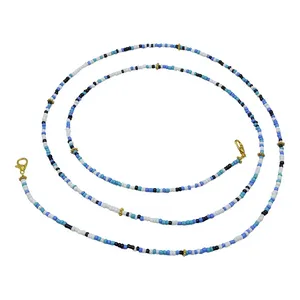 بند عینک کد A200-646