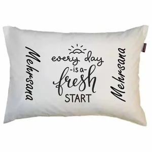 رو بالشی مد برتر مدل انگیزشی طرح اسم مهرسانا