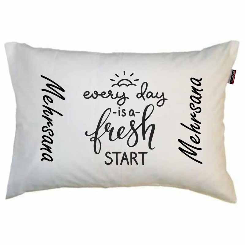 رو بالشی مد برتر مدل انگیزشی طرح اسم مهرسانا