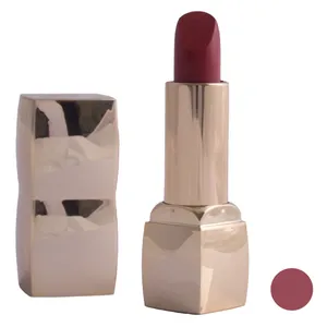 رژ لب جامد اتق بل مدل Lip Couture شماره 8-106