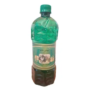 عرق دوازده گیاه تقویت معده نوش دارو - 1 لیتر
