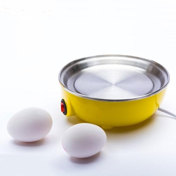 تخم مرغ پز مدل My Dream