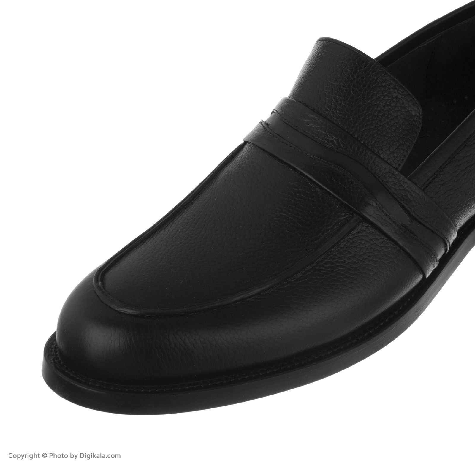 کفش مردانه آرتمن مدل Q-41749 -  - 5