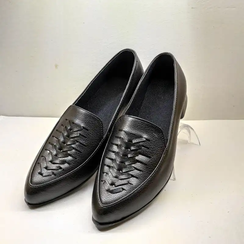 کفش زنانه مدل MVS-TB