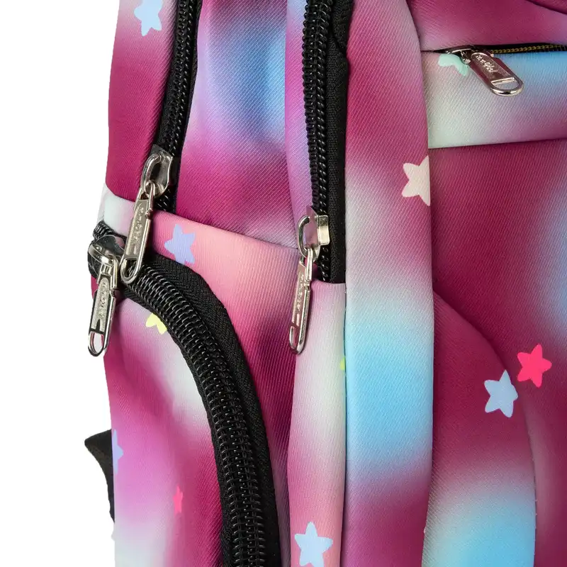 کوله پشتی زنانه مدل MDK-AT1540