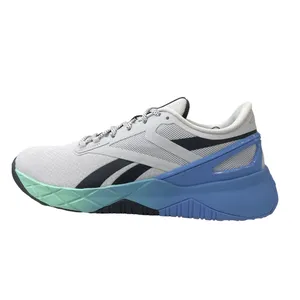 کفش پیاده روی زنانه مدل NANOFLEX TR-GZ0249