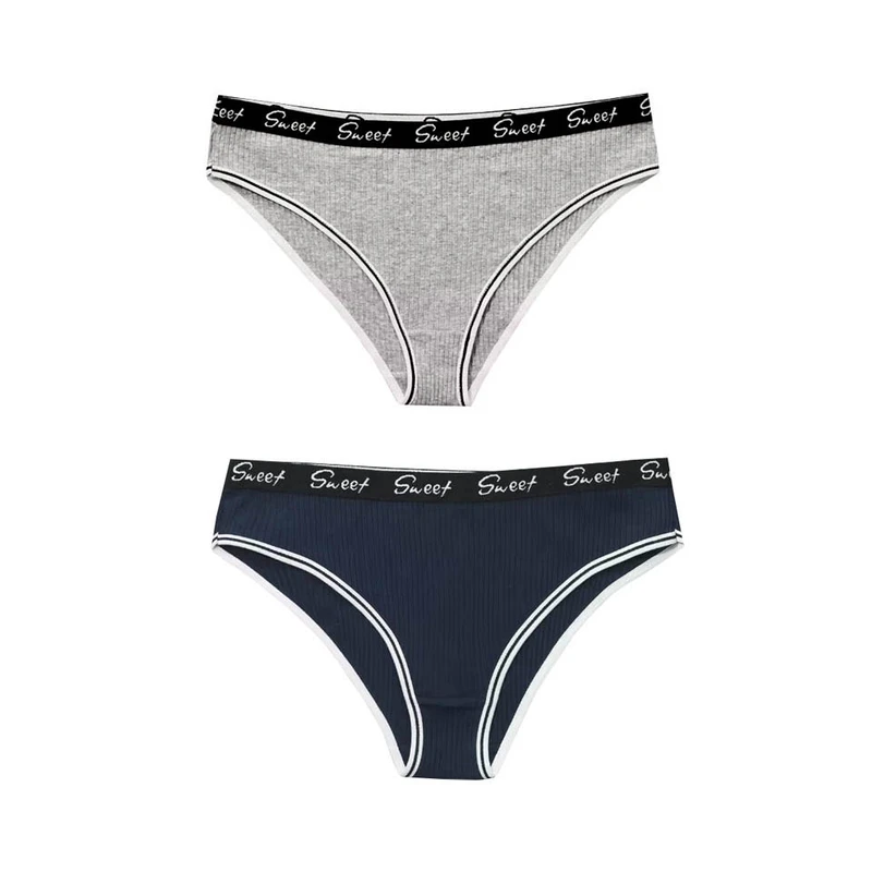 شورت زنانه مدل 0722 مجموعه 2 عددی