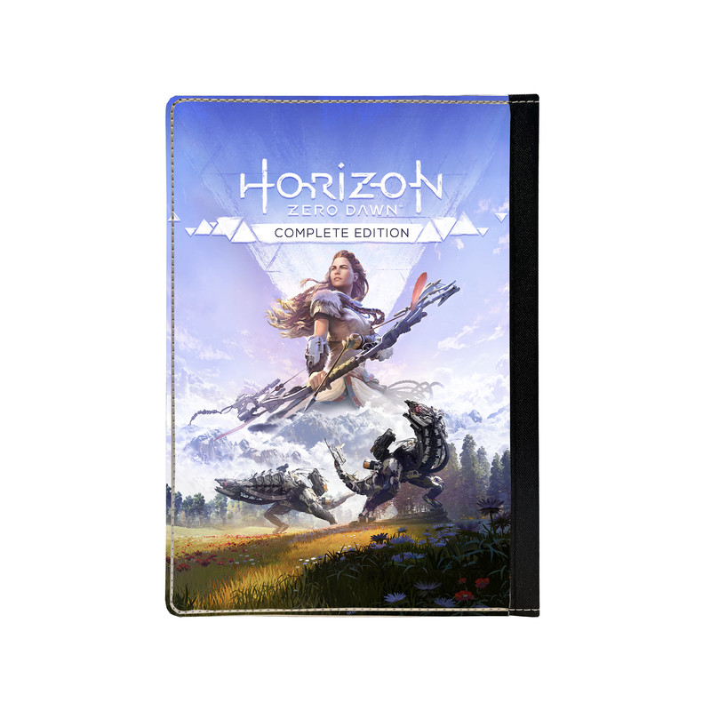 کلاسور مدل HORIZON