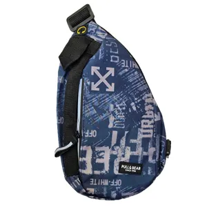 کیف کراس بادی مدل اشکی