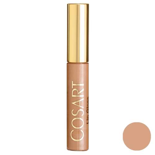 رژ لب مایع کوزارت شماره 84