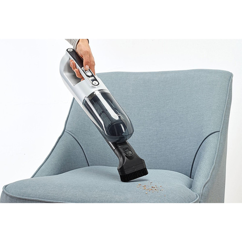 جارو شارژی بوش مدل BBH32551