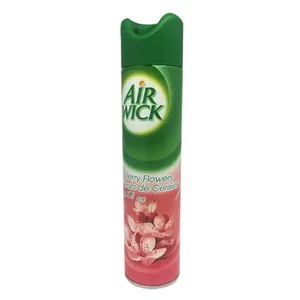 اسپری خوشبوکننده ایرویک گیلاس 300 میلی لیتری