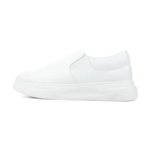 کفش روزمره زنانه کیکی رایکی مدل BB09427WHITE