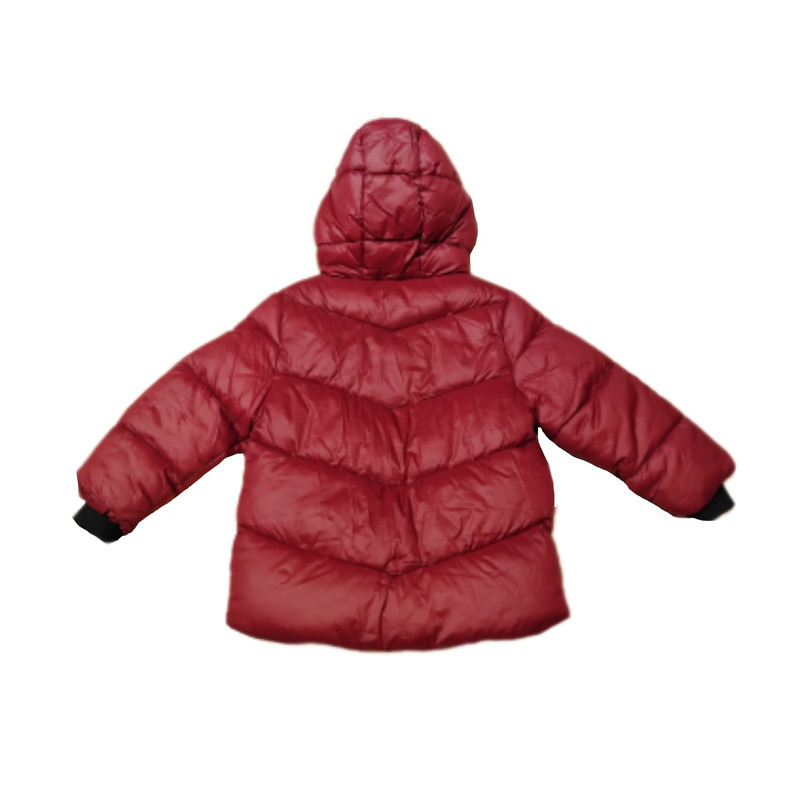 کاپشن پسرانه کول کلاب مدل b654