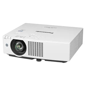 ویدئو پروژکتور پاناسونیک مدل PT-VMZ60