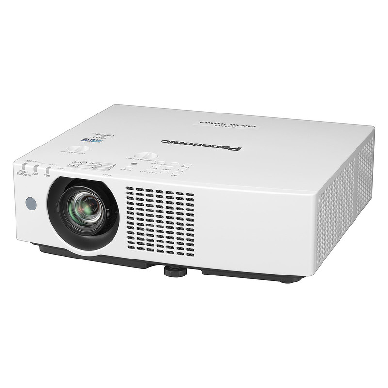 ویدئو پروژکتور پاناسونیک مدل PT-VMZ60