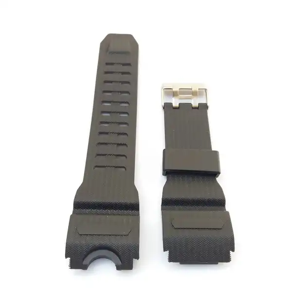 بند ساعت مچی مدل B-G-SHOK-6