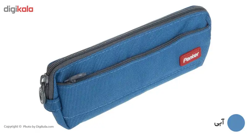 جامدادی پنتر مدل Stela