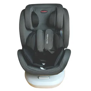 صندلی خودرو کودک چلینو مدل SPORT LINE کد 2025