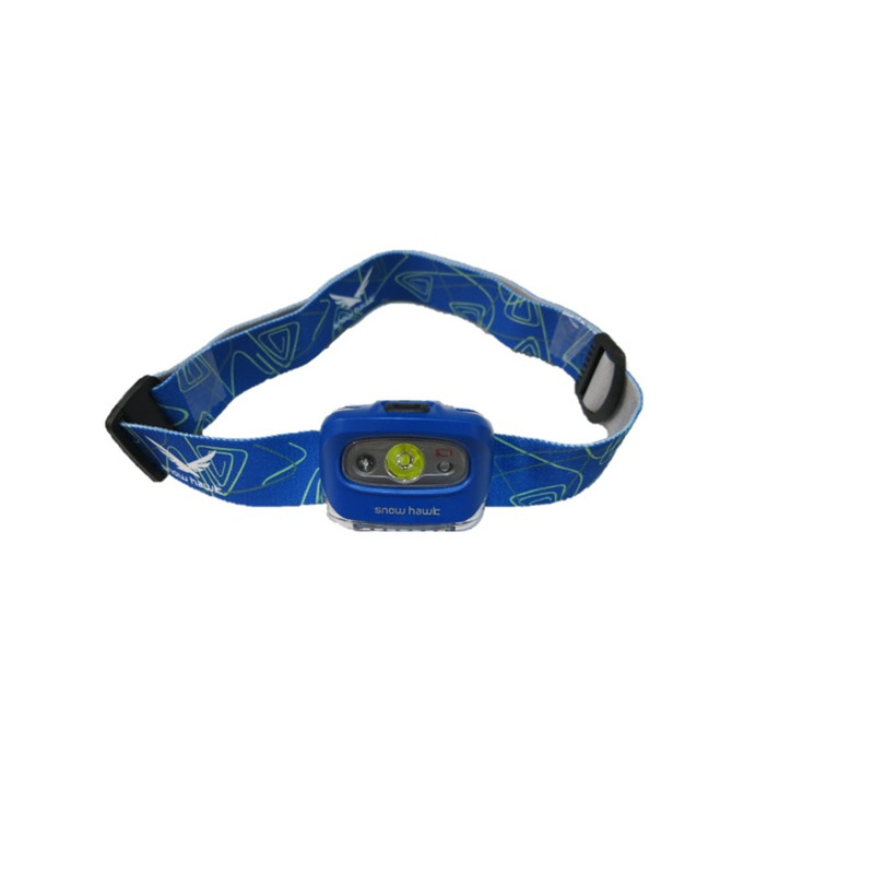 چراغ پیشانی اسنو هاوک مدل L55I