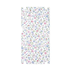MAHOOT Painted-Flowers-FullSkin Cover Sticker for Samsung Galaxy F22