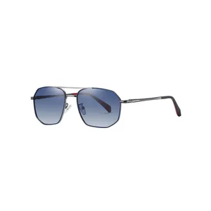 عینک آفتابی آلبرت وگ مدل 6324C37-P128 Avantgarde Visionary