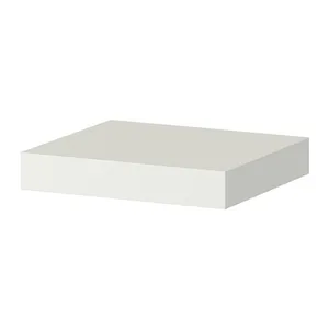 Ikea Lack Wall Shelf 30 X 26