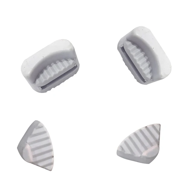 لاستیک کارتر چرخ خیاطی کد 99 مجموعه 4 عددی