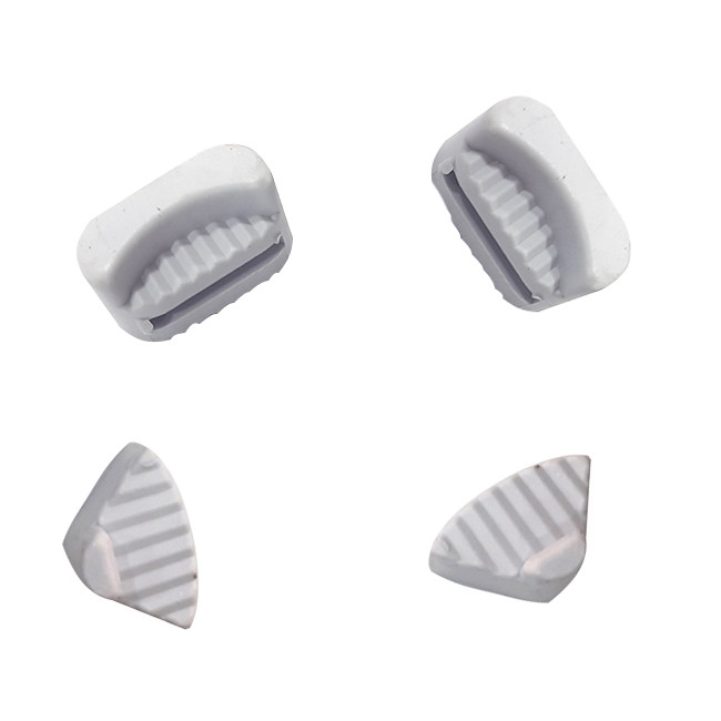 لاستیک کارتر چرخ خیاطی کد 99 مجموعه 4 عددی