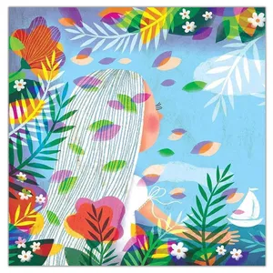 Kidtunes KKB366 Kid Board