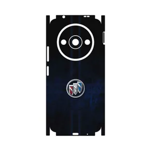 MAHOOT Buick-FullSkin Cover Sticker for Xiaomi Redmi A3x