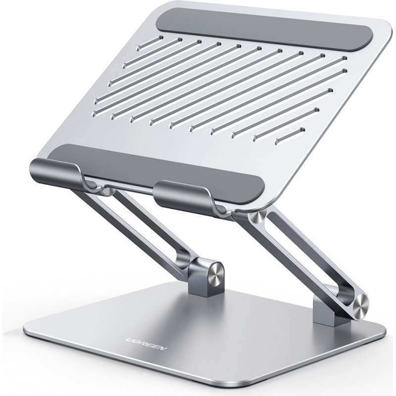 پایه نگهدارنده لپ تاپ یوگرین مدل LP339-40291