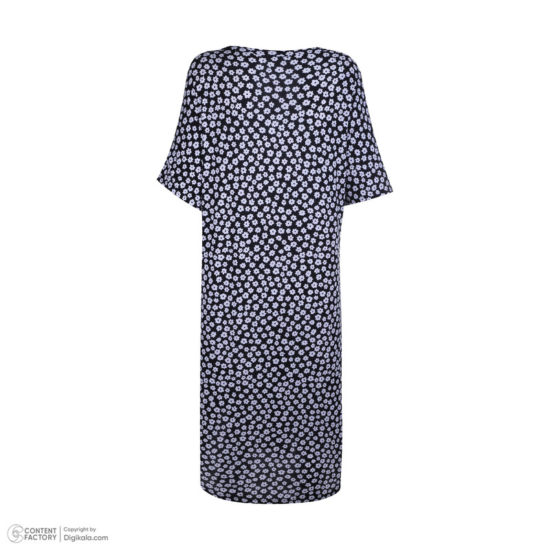 پیراهن زنانه مانکی مدل 0617936