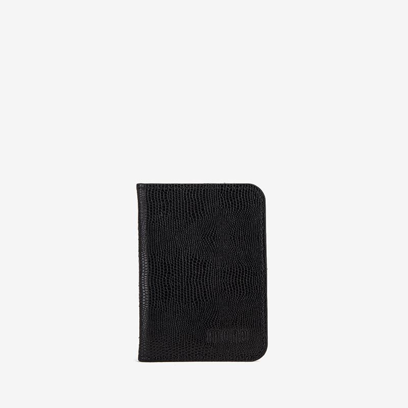 جاکارتی مردانه مونو مدل D0010 -  - 9