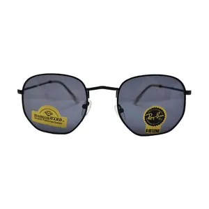 عینک آفتابی مدل T3548 - PK