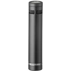 Beyerdynamic TG-I53C  Instruments Microphone