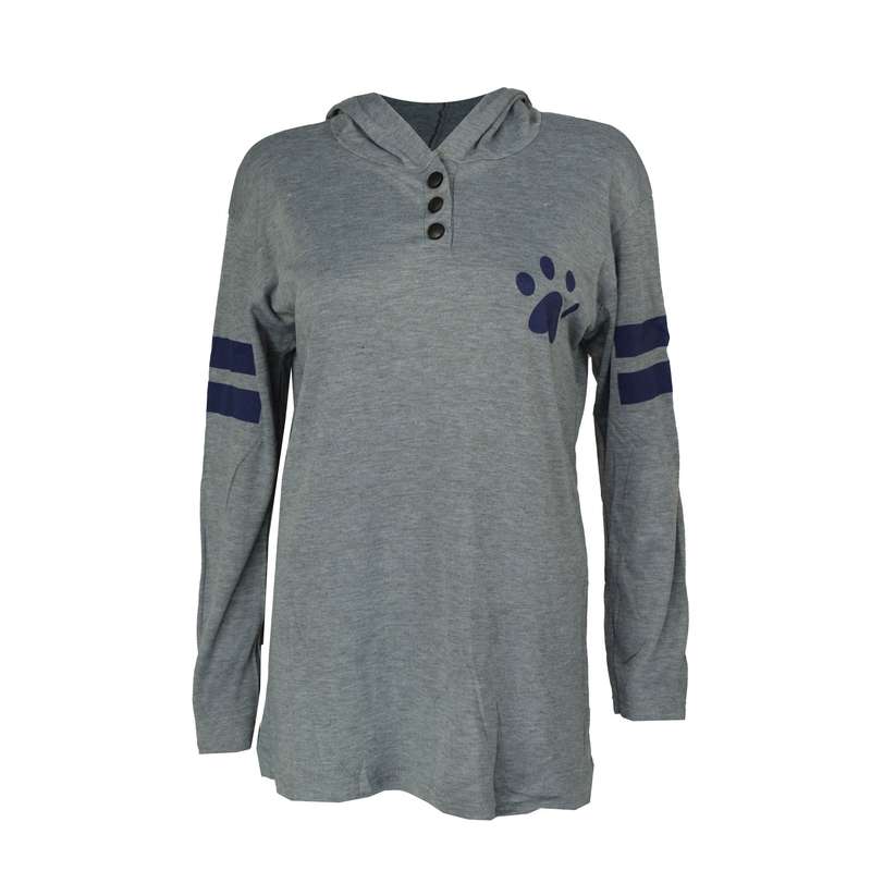 هودی زنانه مدل 24-2026