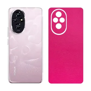 Remax cover sticker model Cover code 003 suitable for Honor 200 phone
