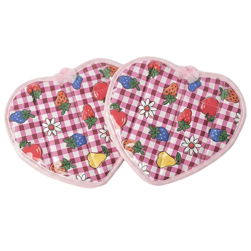 دستگیره آشپزخانه کد a18 بسته 2 عددی 