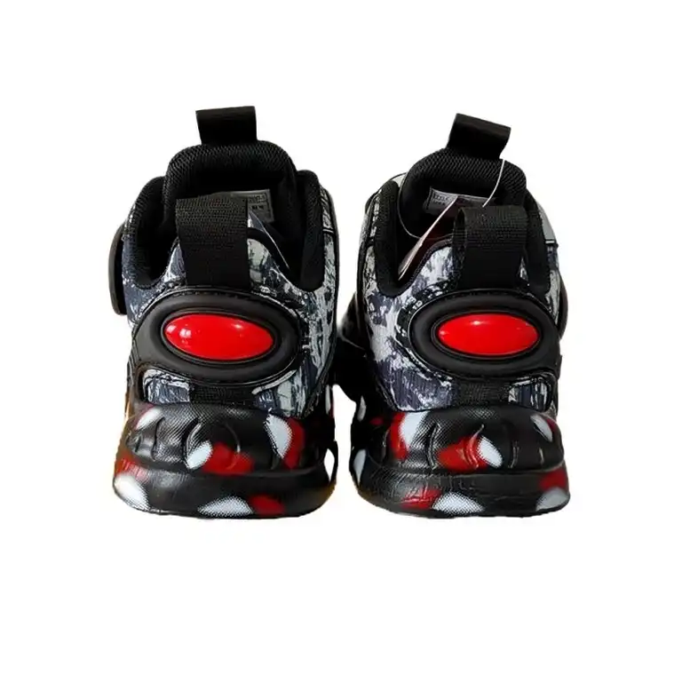 کفش مخصوص دویدن  مدل t107